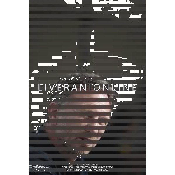 Christian Horner (GBR) Red Bull Racing Team Principal. 23.10.2021. Formula 1 World Championship, Rd 17, United States Grand Prix, Austin, Texas, USA, Qualifying Day. - www.xpbimages.com, EMail: requests@xpbimages.com © Copyright: Price / XPB Images/ AGENZIA ALDO LIVERANI SAS - ITALY ONLY EDITORIAL USE ONLY