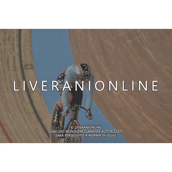 24-10-2021 World Championships Elite Women Track; Giornata 05; 2021, Belgium; Kopecky, Lotte; Roubaix; ©SIROTTI / AGENZIA ALDO LIVERANI SAS