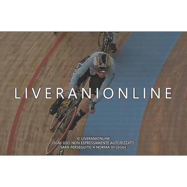24-10-2021 World Championships Elite Women Track; Giornata 05; 2021, Belgium; Kopecky, Lotte; Roubaix; ©SIROTTI / AGENZIA ALDO LIVERANI SAS