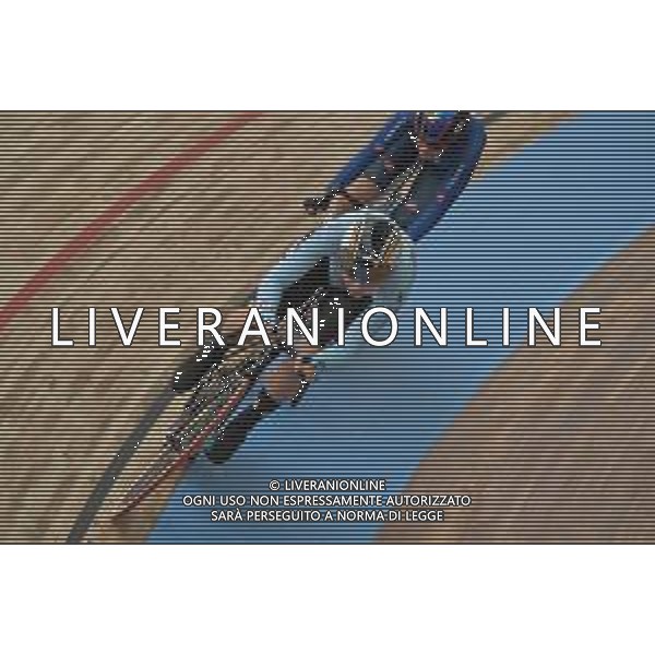 24-10-2021 World Championships Elite Women Track; Giornata 05; 2021, Belgium; Kopecky, Lotte; Roubaix; ©SIROTTI / AGENZIA ALDO LIVERANI SAS