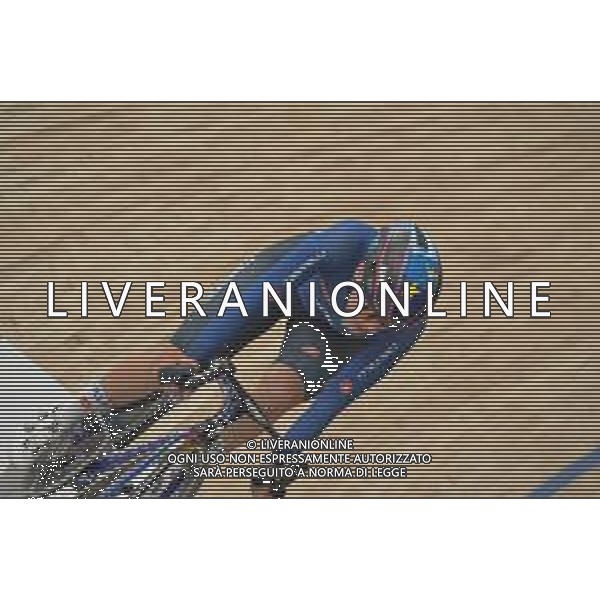 24-10-2021 World Championships Elite Women Track; Giornata 05; 2021, Italia; Zanardi, Silvia; Roubaix; ©SIROTTI / AGENZIA ALDO LIVERANI SAS