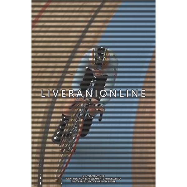 24-10-2021 World Championships Elite Women Track; Giornata 05; 2021, Belgium; Kopecky, Lotte; Roubaix; ©SIROTTI / AGENZIA ALDO LIVERANI SAS