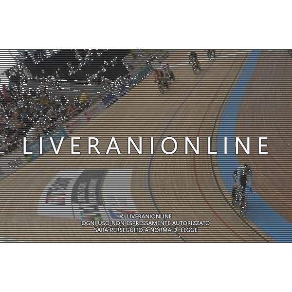 24-10-2021 World Championships Elite Women Track; Giornata 05; 2021, Belgium; Kopecky, Lotte; Roubaix; ©SIROTTI/ AGENZIA ALDO LIVERANI SAS