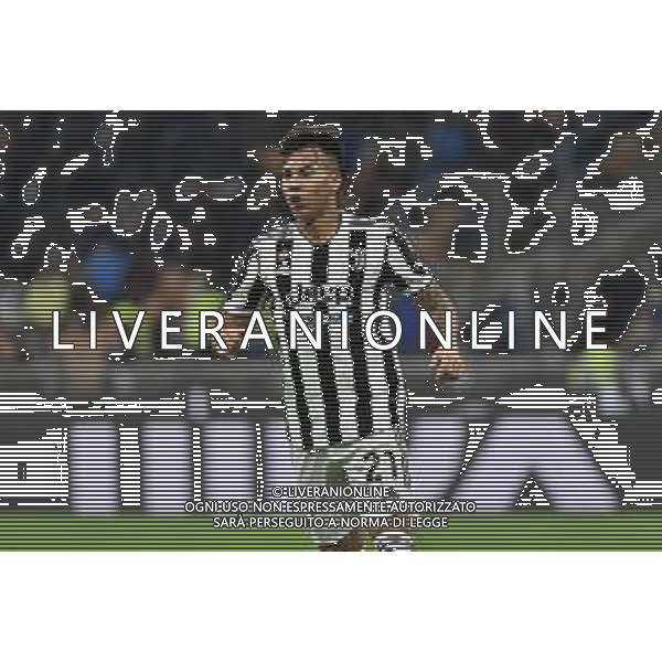 Kajo Jorge (Juventus) Inter vs Juventus Campionato Serie A TIM - 9a giornata Milano 24-10-2021 Stadio Giuseppe Meazza - San Siro foto Roberto Garavaglia/ag. Aldo Liverani sas / AGENZIA ALDO LIVERANI SAS