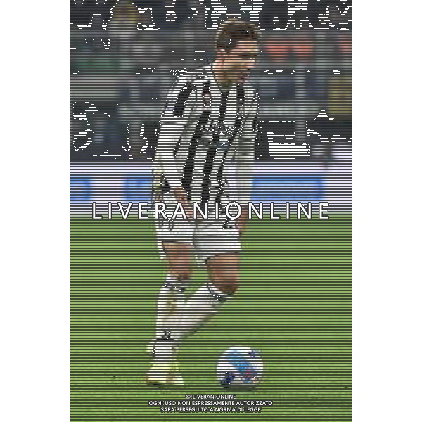 Federico Chiesa (Juventus) Inter vs Juventus Campionato Serie A TIM - 9a giornata Milano 24-10-2021 Stadio Giuseppe Meazza - San Siro foto Roberto Garavaglia/ag. Aldo Liverani sas