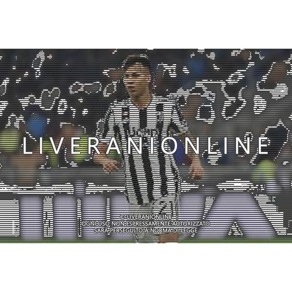 Kaio Jorge (Juventus) Inter vs Juventus Campionato Serie A TIM - 9a giornata Milano 24-10-2021 Stadio Giuseppe Meazza - San Siro foto Roberto Garavaglia/ag. Aldo Liverani sas