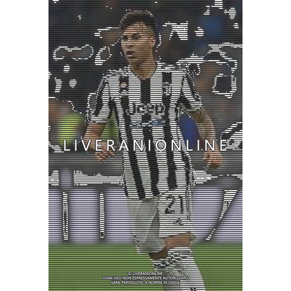 Kaio Jorge (Juventus) Inter vs Juventus Campionato Serie A TIM - 9a giornata Milano 24-10-2021 Stadio Giuseppe Meazza - San Siro foto Roberto Garavaglia/ag. Aldo Liverani sas