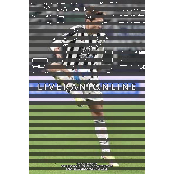 Federico Chiesa (Juventus) Inter vs Juventus Campionato Serie A TIM - 9a giornata Milano 24-10-2021 Stadio Giuseppe Meazza - San Siro foto Roberto Garavaglia/ag. Aldo Liverani sas