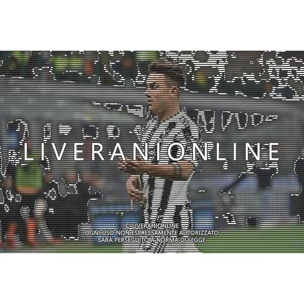 Paulo Dybala (Juventus) Inter vs Juventus Campionato Serie A TIM - 9a giornata Milano 24-10-2021 Stadio Giuseppe Meazza - San Siro foto Roberto Garavaglia/ag. Aldo Liverani sas