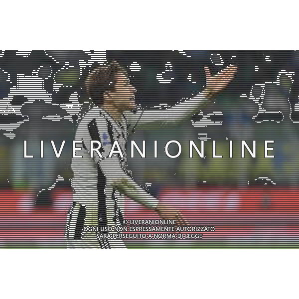 Federico Chiesa (Juventus) Inter vs Juventus Campionato Serie A TIM - 9a giornata Milano 24-10-2021 Stadio Giuseppe Meazza - San Siro foto Roberto Garavaglia/ag. Aldo Liverani sas