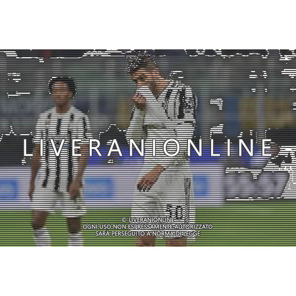 Rodrigo Bentancur (Juventus) Inter vs Juventus Campionato Serie A TIM - 9a giornata Milano 24-10-2021 Stadio Giuseppe Meazza - San Siro foto Roberto Garavaglia/ag. Aldo Liverani sas