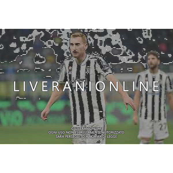 Dejan Kulusevski (Juventus) Inter vs Juventus Campionato Serie A TIM - 9a giornata Milano 24-10-2021 Stadio Giuseppe Meazza - San Siro foto Roberto Garavaglia/ag. Aldo Liverani sas