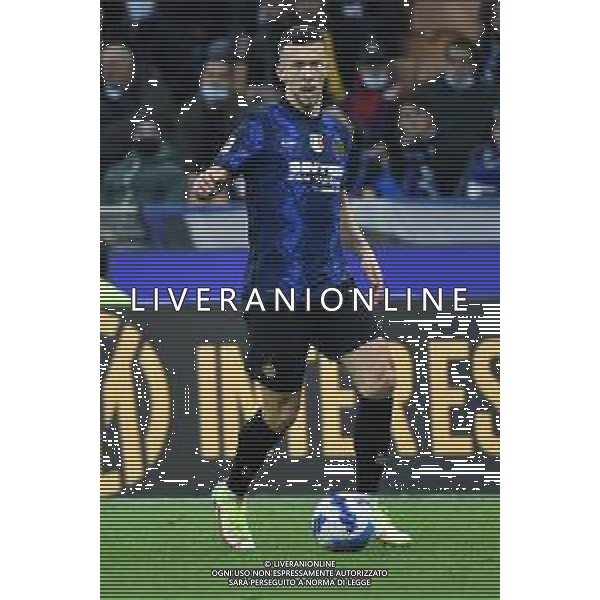 Ivan Perisic (Inter) Inter vs Juventus Campionato Serie A TIM - 9a giornata Milano 24-10-2021 Stadio Giuseppe Meazza - San Siro foto Roberto Garavaglia/ag. Aldo Liverani sas