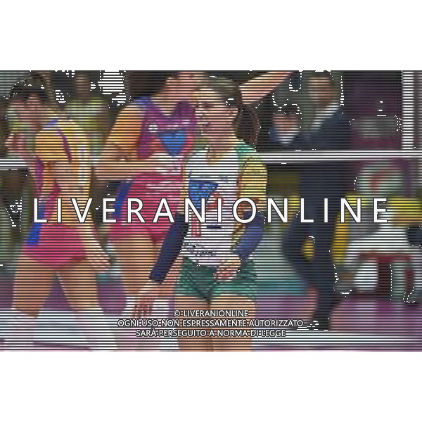 © TVRG Beatrice Parrocchiale (Monza) Vero Volley Monza vs Prosecco DOC Imoco Volley Conegliano Campionato Serie A1 femminile - 5a giornata Monza 30-10-2021 Arena di Monza foto Roberto Garavaglia/ag. Aldo Liverani sas /AGENZIA ALDO LIVERANI SAS