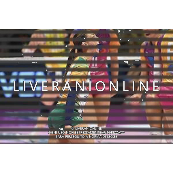 ¬© TVRG Beatrice Parrocchiale (Monza) Vero Volley Monza vs Prosecco DOC Imoco Volley Conegliano Campionato Serie A1 femminile - 5a giornata Monza 30-10-2021 Arena di Monza foto Roberto Garavaglia/ag. Aldo Liverani sas /AGENZIA ALDO LIVERANI SAS