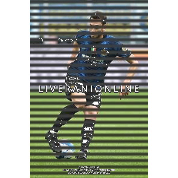 Hakan Calhanoglu (Inter) Inter vs Udinese Campionato Serie A TIM - 11a giornata Milano 31-10-2021 Stadio Giuseppe Meazza - San Siro foto Roberto Garavaglia/ag. Aldo Liverani sas