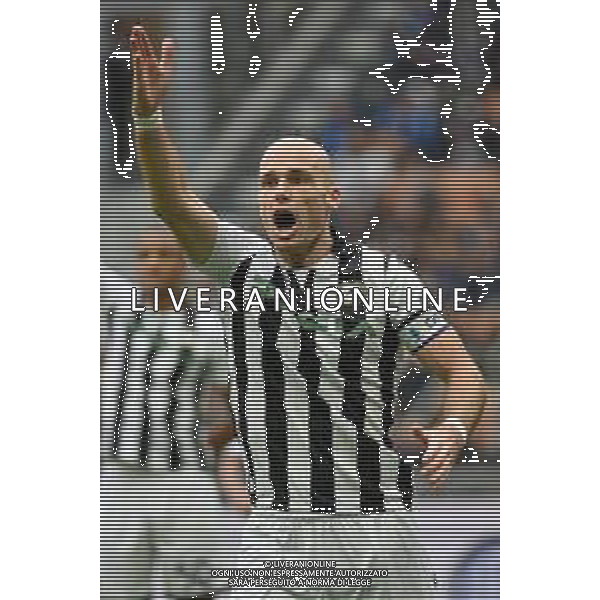 Bram Nuytinck (Udinese) Inter vs Udinese Campionato Serie A TIM - 11a giornata Milano 31-10-2021 Stadio Giuseppe Meazza - San Siro foto Roberto Garavaglia/ag. Aldo Liverani sas