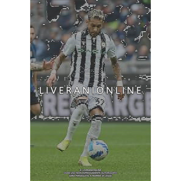 Roberto Pereyra (Udinese) Inter vs Udinese Campionato Serie A TIM - 11a giornata Milano 31-10-2021 Stadio Giuseppe Meazza - San Siro foto Roberto Garavaglia/ag. Aldo Liverani sas