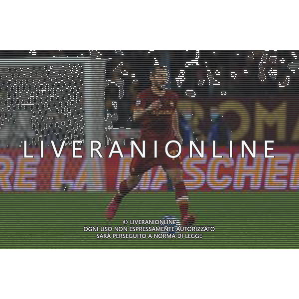 Roma vs Milan Campionato Serie A TIM - 11 giornata Stadio Olimpico - Roma 31-10-2021 nella foto Henrikh Mkhitaryan FOTO FEDERICO GAETANO-AG ALDO LIVERANI SAS