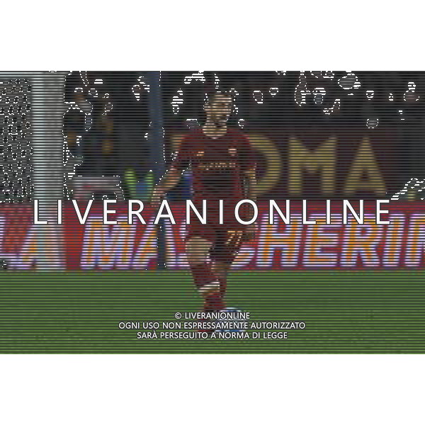 Roma vs Milan Campionato Serie A TIM - 11 giornata Stadio Olimpico - Roma 31-10-2021 nella foto Henrikh Mkhitaryan FOTO FEDERICO GAETANO-AG ALDO LIVERANI SAS