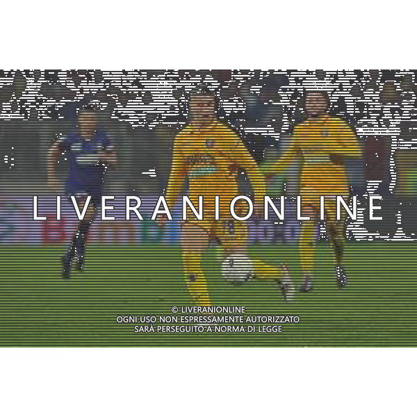 Frosinone vs Crotone Campionato Serie B - 11 Giornata Stadio B.Stirpe - Frosinone 01-11-2021 nella foto Giacomo Manzari foto federico gaetano-ag aldo liverani sas