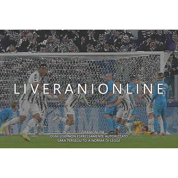 Torino 02.11.2021 Stadio Allianz Stadium ©Alessandro Falzone/Agenzia Aldo Liverani Juventus vs Zenit Champions League 2021/2022 Gruppo H Giornata 4 di 6 Nella foto: esultanza gol di dybala paulo ©FALZONE /AGENZIA ALDO LIVERANI SAS