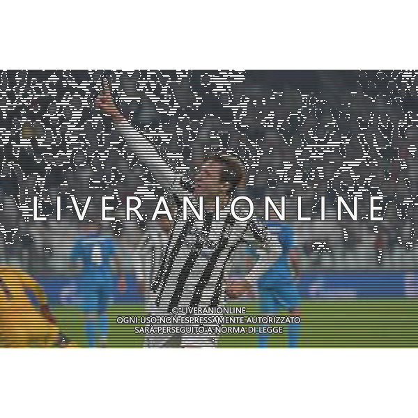 Torino 02.11.2021 Stadio Allianz Stadium ©Alessandro Falzone/Agenzia Aldo Liverani Juventus vs Zenit Champions League 2021/2022 Gruppo H Giornata 4 di 6 Nella foto: esultanza gol di chiesa federico ©FALZONE /AGENZIA ALDO LIVERANI SAS