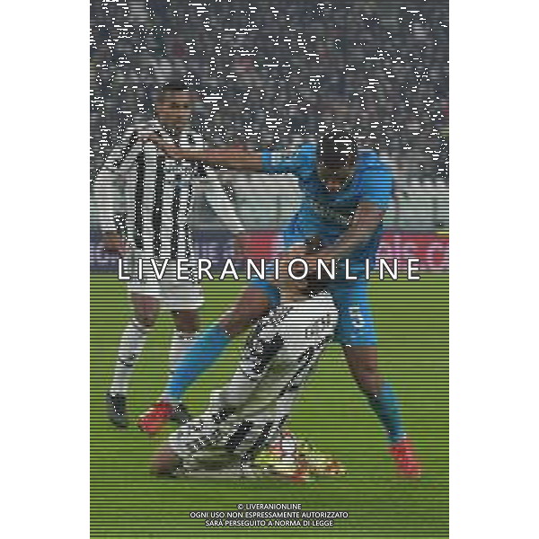 Torino 02.11.2021 Stadio Allianz Stadium ©Alessandro Falzone/Agenzia Aldo Liverani Juventus vs Zenit Champions League 2021/2022 Gruppo H Giornata 4 di 6 Nella foto: Federico Chiesa nell’azione del calcio di rigore