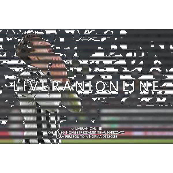Torino 02.11.2021 Stadio Allianz Stadium ©Alessandro Falzone/Agenzia Aldo Liverani Juventus vs Zenit Champions League 2021/2022 Gruppo H Giornata 4 di 6 Nella foto: Federico Chiesa