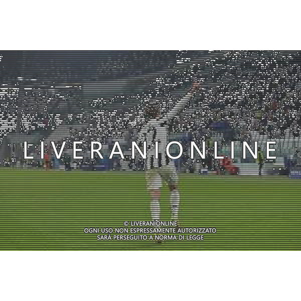 Torino 02.11.2021 Stadio Allianz Stadium ©Alessandro Falzone/Agenzia Aldo Liverani Juventus vs Zenit Champions League 2021/2022 Gruppo H Giornata 4 di 6 Nella foto: Esultanza gol di Federico Chiesa