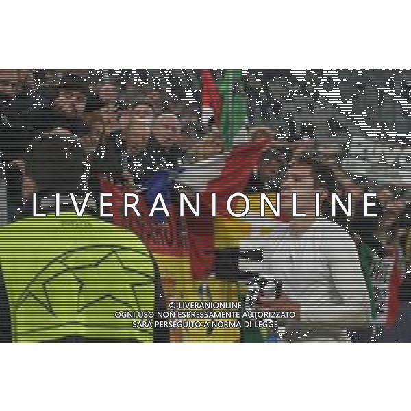 Torino 02.11.2021 Stadio Allianz Stadium ©Alessandro Falzone/Agenzia Aldo Liverani Juventus vs Zenit Champions League 2021/2022 Gruppo H Giornata 4 di 6 Nella foto: Federico Chiesa