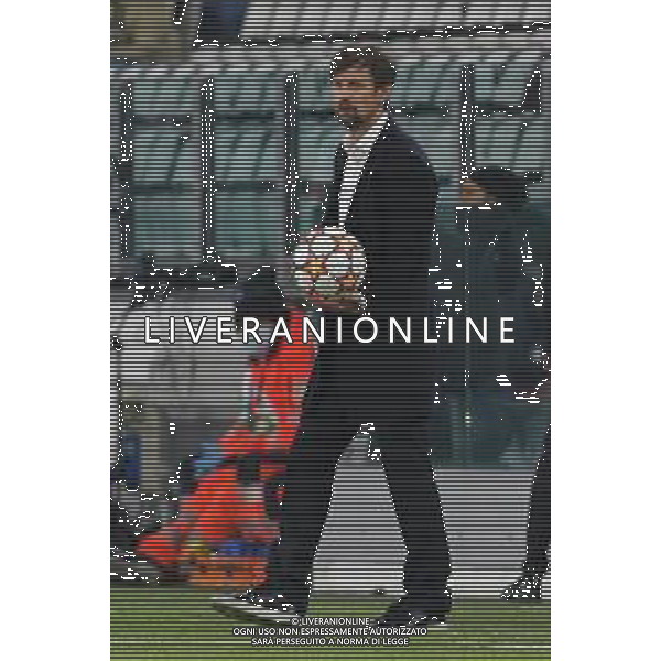 Torino 02.11.2021 Stadio Allianz Stadium ©Alessandro Falzone/Agenzia Aldo Liverani Juventus vs Zenit Champions League 2021/2022 Gruppo H Giornata 4 di 6 Nella foto: Sergej Semak