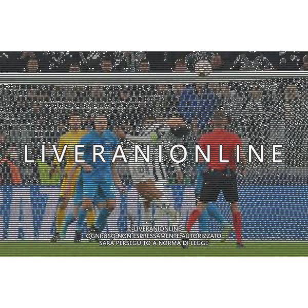 Torino 02.11.2021 Stadio Allianz Stadium ©Alessandro Falzone/Agenzia Aldo Liverani Juventus vs Zenit Champions League 2021/2022 Gruppo H Giornata 4 di 6 Nella foto: Paulo Dybala