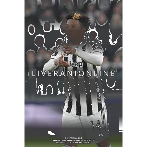 Torino 02.11.2021 Stadio Allianz Stadium ©Alessandro Falzone/Agenzia Aldo Liverani Juventus vs Zenit Champions League 2021/2022 Gruppo H Giornata 4 di 6 Nella foto: Weston McKennie