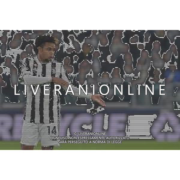 Torino 02.11.2021 Stadio Allianz Stadium ©Alessandro Falzone/Agenzia Aldo Liverani Juventus vs Zenit Champions League 2021/2022 Gruppo H Giornata 4 di 6 Nella foto: Weston McKennie