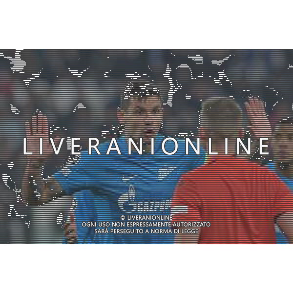 Torino 02.11.2021 Stadio Allianz Stadium ©Alessandro Falzone/Agenzia Aldo Liverani Juventus vs Zenit Champions League 2021/2022 Gruppo H Giornata 4 di 6 Nella foto: Dejan Lovren