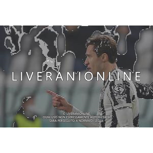 Torino 02.11.2021 Stadio Allianz Stadium ©Alessandro Falzone/Agenzia Aldo Liverani Juventus vs Zenit Champions League 2021/2022 Gruppo H Giornata 4 di 6 Nella foto: Federico Chiesa
