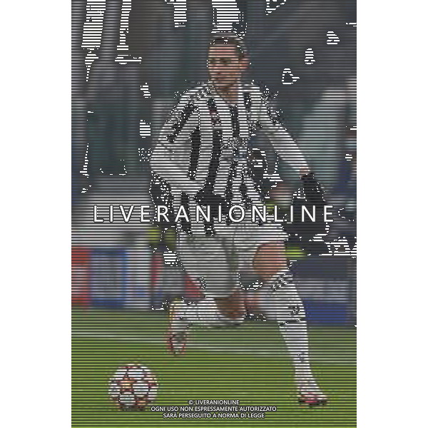 Torino 02.11.2021 Stadio Allianz Stadium ©Alessandro Falzone/Agenzia Aldo Liverani Juventus vs Zenit Champions League 2021/2022 Gruppo H Giornata 4 di 6 Nella foto: Adrien Rabiot