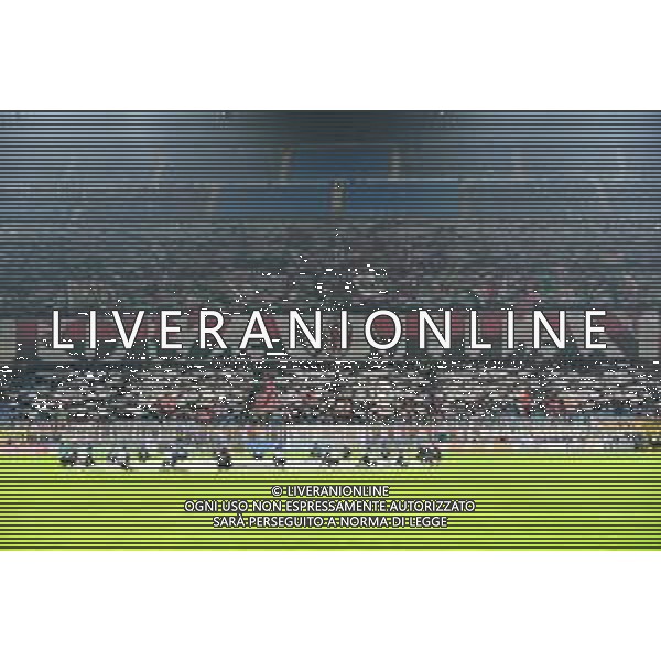 coreografia tifosi curva sud Milan vs Porto UEFA Champions League fase a gironi 4a giornata - gruppo B Milano 03-11-2021 Stadio Giuseppe Meazza - San Siro foto Roberto Garavaglia/ag. Aldo Liverani sas /AGENZIA ALDO LIVERANI SAS