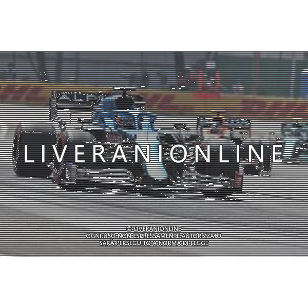 Fernando Alonso (ESP) Alpine F1 Team A521. 05.11.2021. Formula 1 World Championship, Rd 18, Mexican Grand Prix, Mexico City, Mexico, Practice Day. - www.xpbimages.com, EMail: requests@xpbimages.com © Copyright: Charniaux / XPB Images/ AGENZIA ALDO LIVERANI SAS - ITALY ONLY EDITORIAL USE ONLY