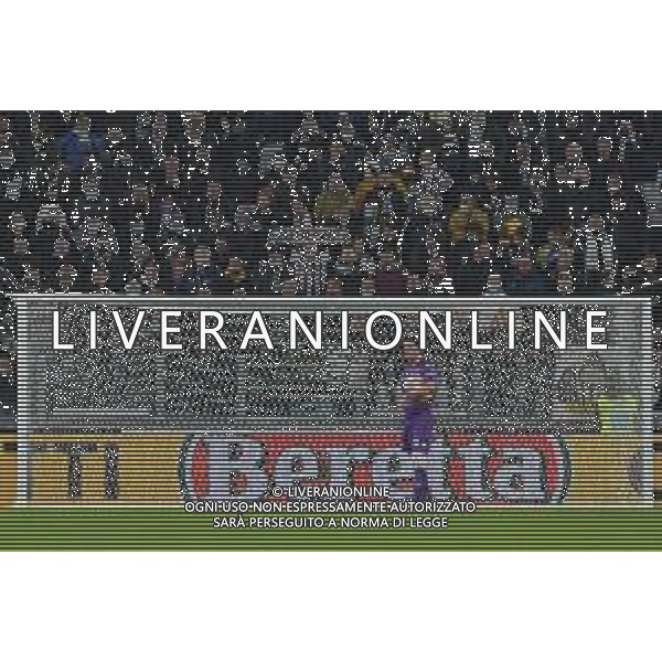 Torino 06.11.2021 Stadio Allianz Stadium ©Alessandro Falzone/Agenzia Aldo Liverani Juventus vs Fiorentina 11^ giornata Serie A Tim 2021/2022 Nella foto : ©FALZONE/AGENZIA ALDO LIVERANI SAS