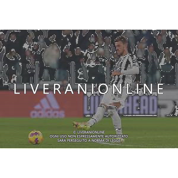 Torino 06.11.2021 Stadio Allianz Stadium ©Alessandro Falzone/Agenzia Aldo Liverani Juventus vs Fiorentina 11^ giornata Serie A Tim 2021/2022 Nella foto : Daniele Rugani ©FALZONE/AGENZIA ALDO LIVERANI SAS