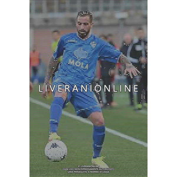 ¬© TVRG Vittorio Parigini (Como) Como vs Perugia Campionato Serie BKT - 12a giornata Como 06-11-2021 Stadio Giuseppe Sinigaglia foto Roberto Garavaglia/ag. Aldo Liverani sas/AGENZIA ALDO LIVERANI SAS