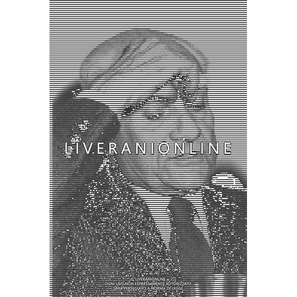 ALBERTTO MORAVIA