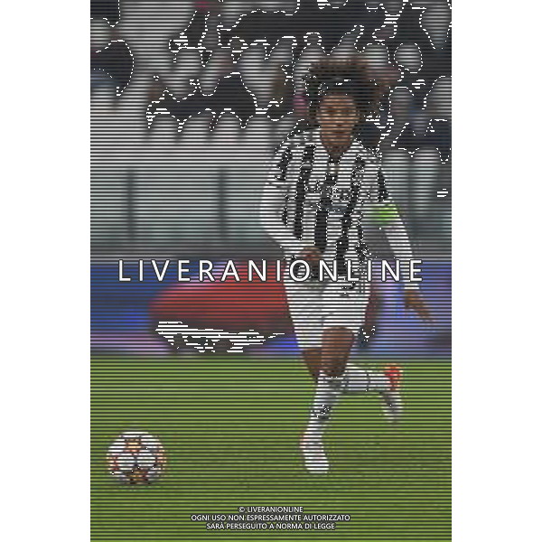 Torino 09.11.2021 Stadio Allianz Stadium ©Manuela Viganti/Agenzia Aldo Liverani Juventus vs Wolfsburg Champions League Women\'s 2021/2022 Nella foto: sara gama ©VIGANTI/AGENZIA ALDO LIVERANI SAS