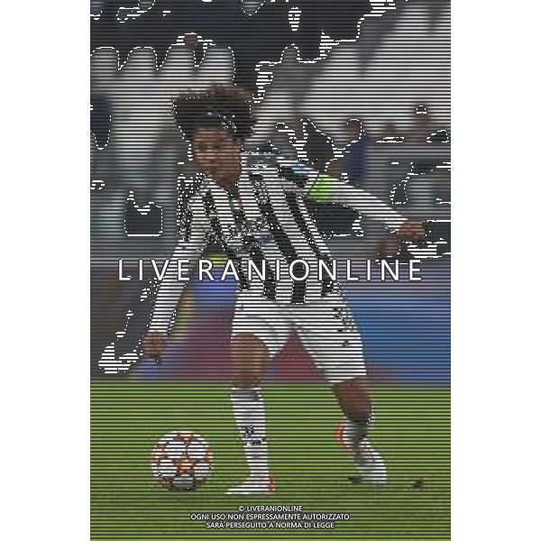 Torino 09.11.2021 Stadio Allianz Stadium ©Manuela Viganti/Agenzia Aldo Liverani Juventus vs Wolfsburg Champions League Women\'s 2021/2022 Nella foto: sara gama ©VIGANTI/AGENZIA ALDO LIVERANI SAS