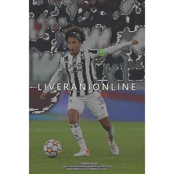 Torino 09.11.2021 Stadio Allianz Stadium ©Manuela Viganti/Agenzia Aldo Liverani Juventus vs Wolfsburg Champions League Women\'s 2021/2022 Nella foto: sara gama ©VIGANTI/AGENZIA ALDO LIVERANI SAS