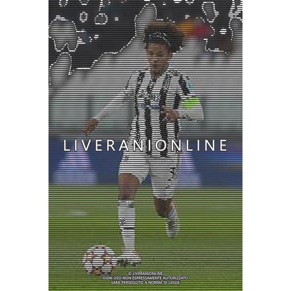 Torino 09.11.2021 Stadio Allianz Stadium ©Manuela Viganti/Agenzia Aldo Liverani Juventus vs Wolfsburg Champions League Women\'s 2021/2022 Nella foto: sara gama ©VIGANTI/AGENZIA ALDO LIVERANI SAS