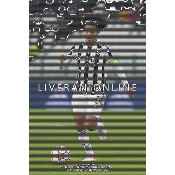 Torino 09.11.2021 Stadio Allianz Stadium ©Manuela Viganti/Agenzia Aldo Liverani Juventus vs Wolfsburg Champions League Women\'s 2021/2022 Nella foto: sara gama ©VIGANTI/AGENZIA ALDO LIVERANI SAS