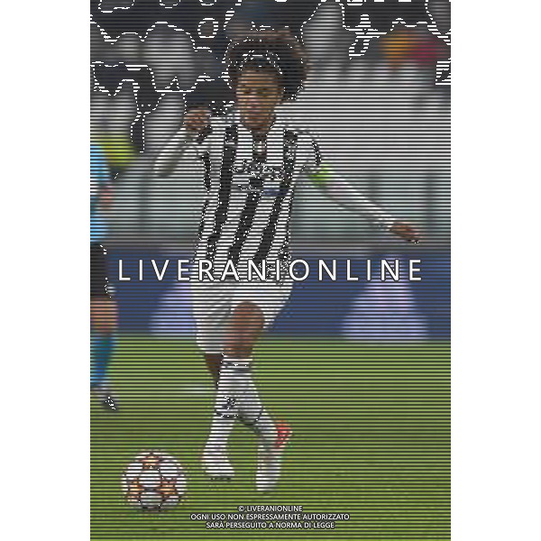 Torino 09.11.2021 Stadio Allianz Stadium ©Manuela Viganti/Agenzia Aldo Liverani Juventus vs Wolfsburg Champions League Women\'s 2021/2022 Nella foto: sara gama ©VIGANTI/AGENZIA ALDO LIVERANI SAS